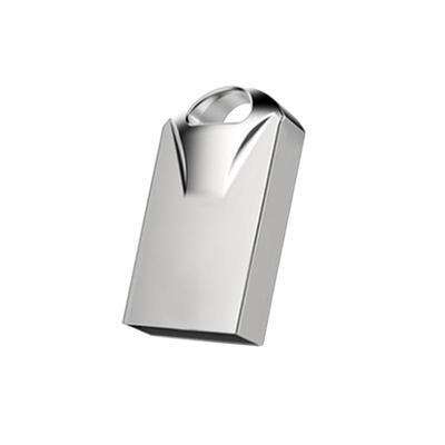金属车载u盘高速迷你支持定制