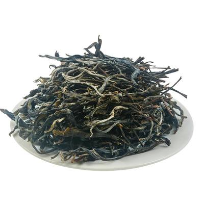 普洱生茶班盆老寨大树茶春茶散装