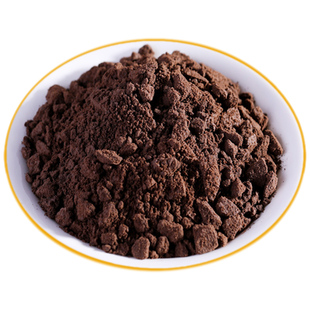 干脆旺呦奥利可可味饼干碎粉雪媚娘木糠杯蛋糕奶茶水果捞配料