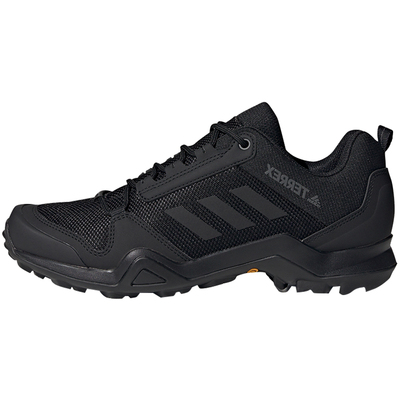 Adidas/阿迪达斯男子徒步鞋C