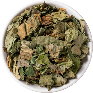 野生鱼腥草中药材500/250g鱼腥草干货泡水喝折耳根茶包官方旗舰店