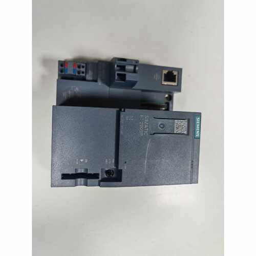 询价CPU 1512SP模块6ES7 512-1SK01-