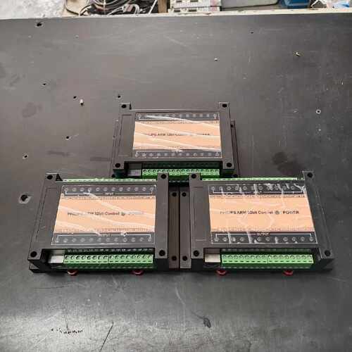 【议价-可维修】PLC 控制器 32BIT 工控备件  /均有货
