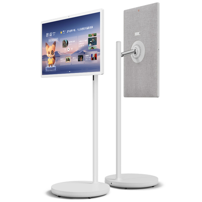 创维32吋4K大屏闺蜜机S20Ultra