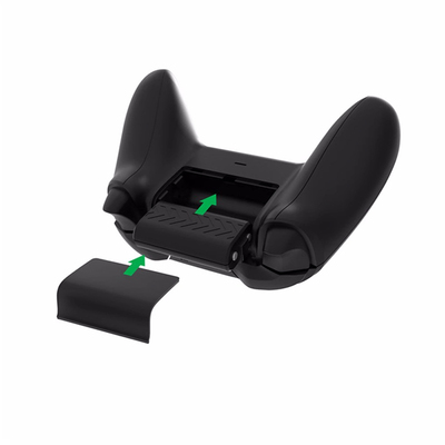 手柄1200mah3编织指示灯电池