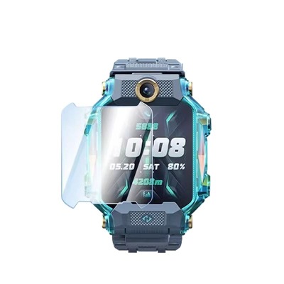 适用小天才手表膜Z11Z10电话手表钢化膜Q1A/Z8高清贴膜Z6AZ7S保护壳Z6巅峰Z6屏幕膜Z9Z5A/D3S/Q2A/D2Q1C/Q1R