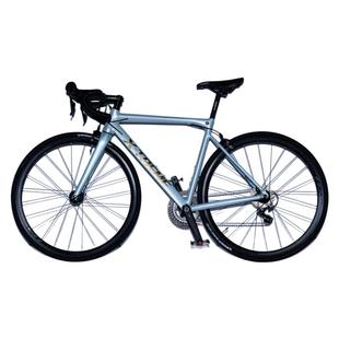 美涵达水手C700圈刹公路自行车碳纤维前叉22速禧玛诺R7000套件