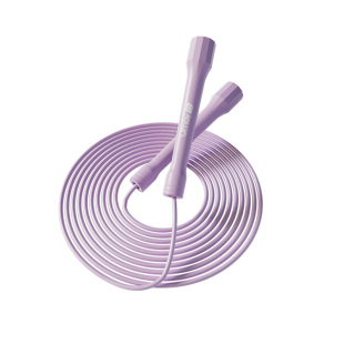 成人跳绳减肥专用燃脂女生健身运动跳神儿童竞速专业有绳训练绳子