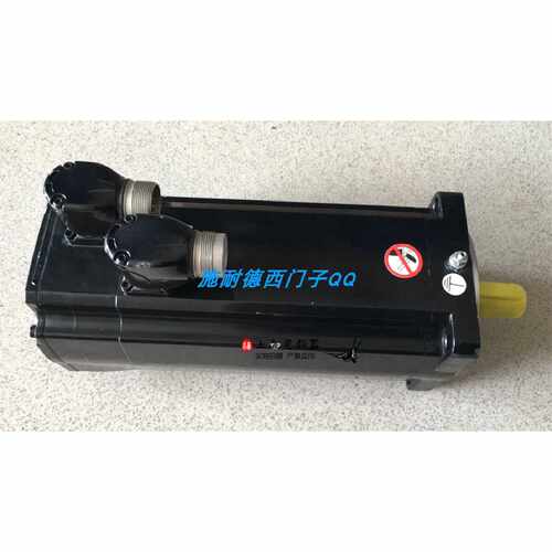 议价施耐德LXM32伺服电机BMH0702P22A2A全新原装质保一年现货
