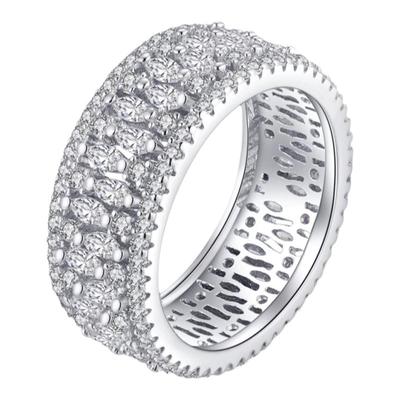 小众设计师JollyMolly925银