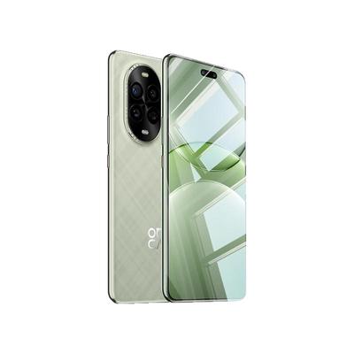 顶配冰瓷适用于华为nova13钢化膜