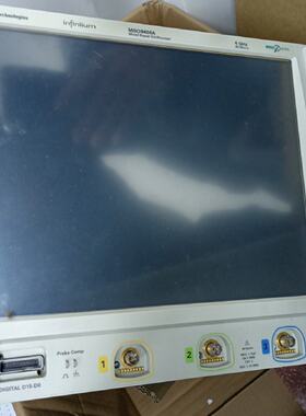 溢价-MDO3054 MDO3102 MDO3104 MSO410