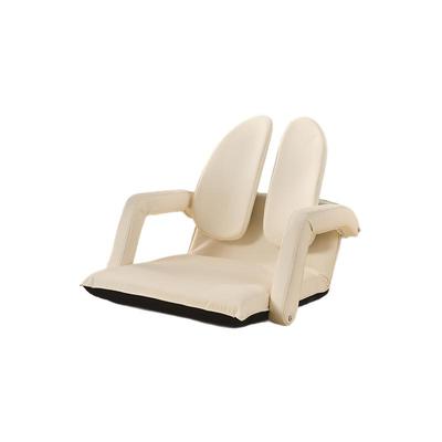 榻榻米座椅单人沙发阅读沙发椅