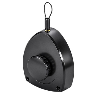 免打孔家用静音缓冲闭门器可调拉力自动关门神器闭合弹簧回弹固定