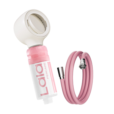 云感绵柔反冲洗养肤护发净水套装