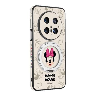 适用于华为mate70pro手机壳支架