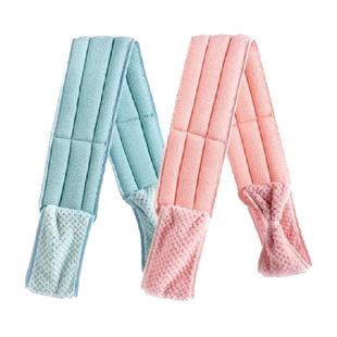 三利搓澡巾强力搓泥男士家用后背专用双面加厚擦背搓背长条洗澡巾