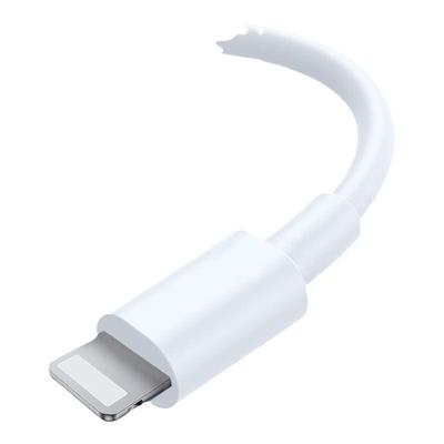 适用于苹果ipad充电线i平板电脑