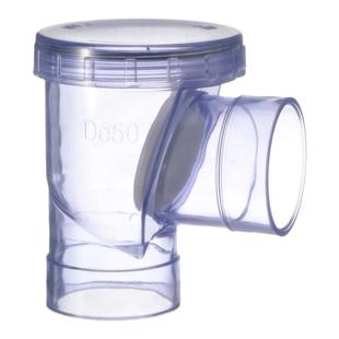 矮楼层厨房水槽菜盆台盆防返水防倒灌 防臭防蚊虫单向阀止回阀