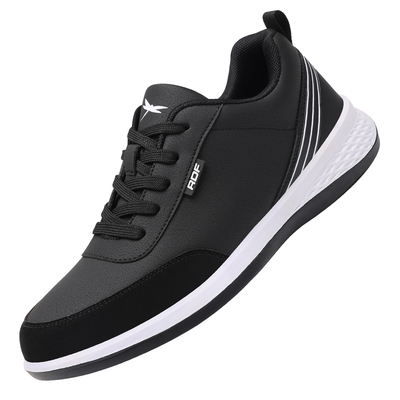 红蜻蜓品牌男士休闲鞋