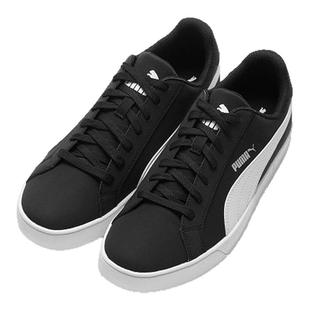 韩国直邮Puma彪马Smash Vulc休闲耐磨轻便板鞋低帮运动鞋359622