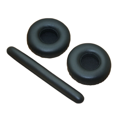 AKGK420/Q460/K480/K450耳机套