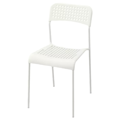 宜家会议室工作椅