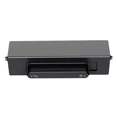 适用HUAWEI华为X1粉盒PixLab X1黑白激光多功能打印机硒鼓pixlabx1鸿蒙打印机墨盒CD81-G碳粉盒F-1500墨粉盒