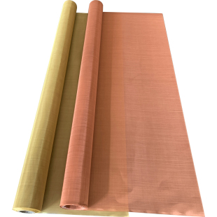 婚庆云雾网插花铁丝网DIY软性造型婚礼道具不锈钢空中吊顶装饰网