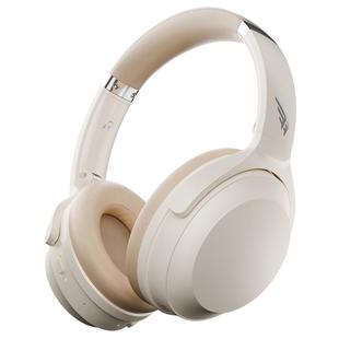 西伯利亚羽DM01双金标头戴式耳机主动降噪无线蓝牙长续航政府补贴