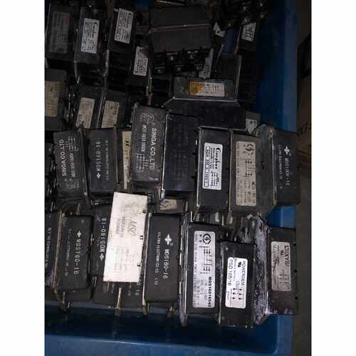 询价MDS100F-16 MDS100E-16 PT10116