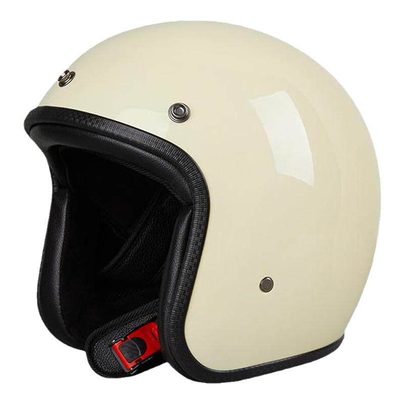 新国标3C小型通用摩托车头盔新品