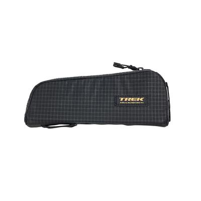 TREK崔克轻质环保自行车顶管包