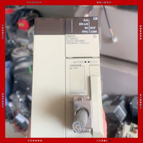 【问价】CS1G-CPU45H