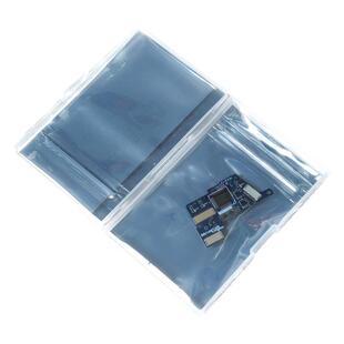 魔环LA-EA4r适用索尼A镜头转E卡口LA-EA4接环升级主板电路套件