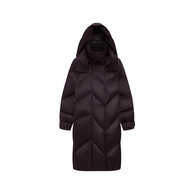 DeIFy/缔弗科鲁达2.095鹅绒服