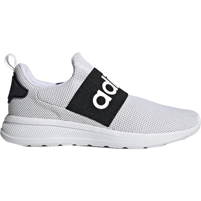 Adidas/阿迪达斯正品Lite Racer Adapt 4.0男子休闲跑步鞋 H04828