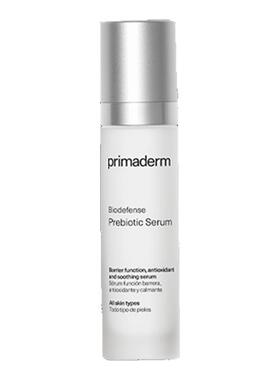 primaderm修护屏障 益生元精华 50ml  修复舒缓敏感肌肤