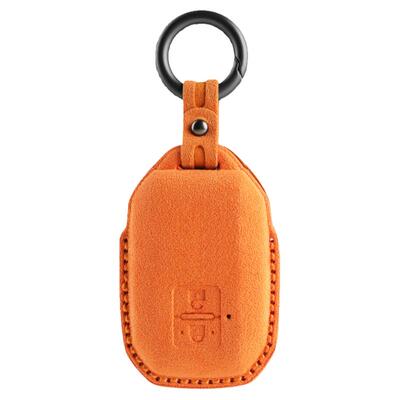 适用于铃木SUZUKI XL7钥匙套solio swift吉姆尼hustler壳ertiga包