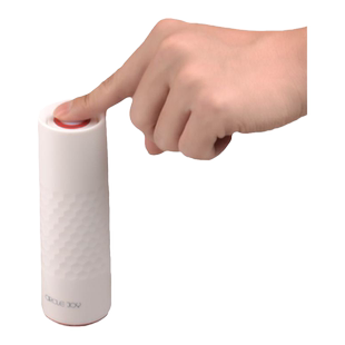 Circle Joy 圆乐抽真空压缩保鲜袋家用食品包装抽气封口密封袋