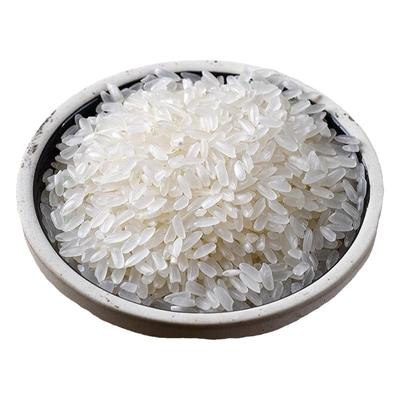 随州香稻湖北江汉大米小袋装米砖