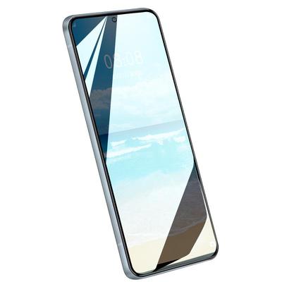 适用opporeno6/5g钢化膜手机膜