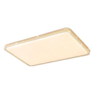 led卧室灯超薄网红爆款房间灯具现代简约轻奢客厅餐厅LED吸顶灯