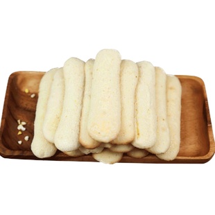 鼎丰真长条糕传统老式手工点心糕点零食早餐蛋糕长春特产小吃180g