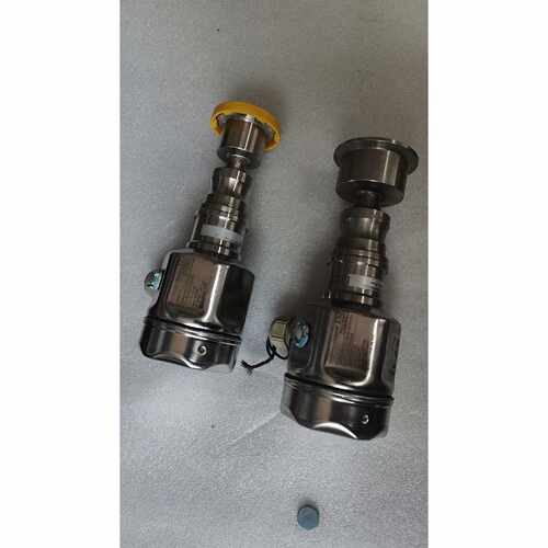 议价EH恩德斯豪斯压力变送器         PMP46-RE