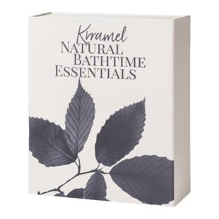 KRRAMEL气垫梳子女高级感生日礼物新婚订婚伴手礼送闺蜜猪鬃梳子