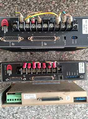 询7225DC 800-1086 7425AC 7226DC