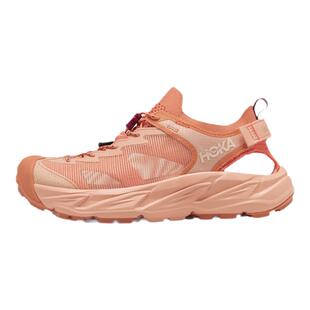 HOKA ONE ONE Hopara 2 霍帕拉 户外涉水徒步溯溪鞋沙滩速干凉鞋