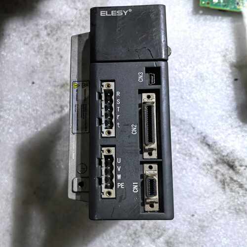 【议价-可维修】ESDA-010ASG /均有货
