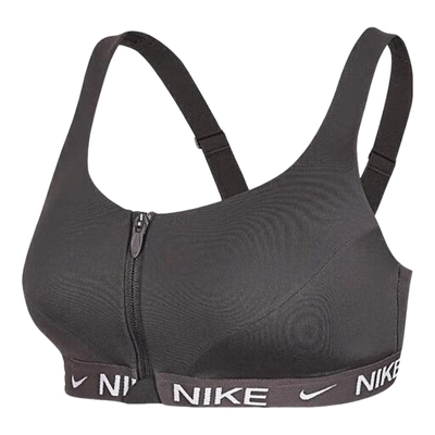 耐克女运动健身训练内衣